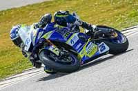 anglesey-no-limits-trackday;anglesey-photographs;anglesey-trackday-photographs;enduro-digital-images;event-digital-images;eventdigitalimages;no-limits-trackdays;peter-wileman-photography;racing-digital-images;trac-mon;trackday-digital-images;trackday-photos;ty-croes